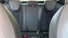 Vauxhall Mokka 100kW Elite Premium 50kWh 5dr Auto Electric Hatchback